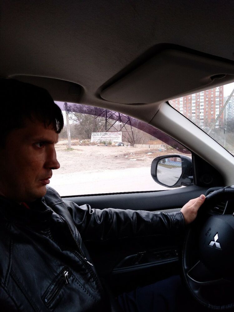 ���������� ��������, ���� ������� �������, 47 ���, ������������ ��� ������, ����� � ���������