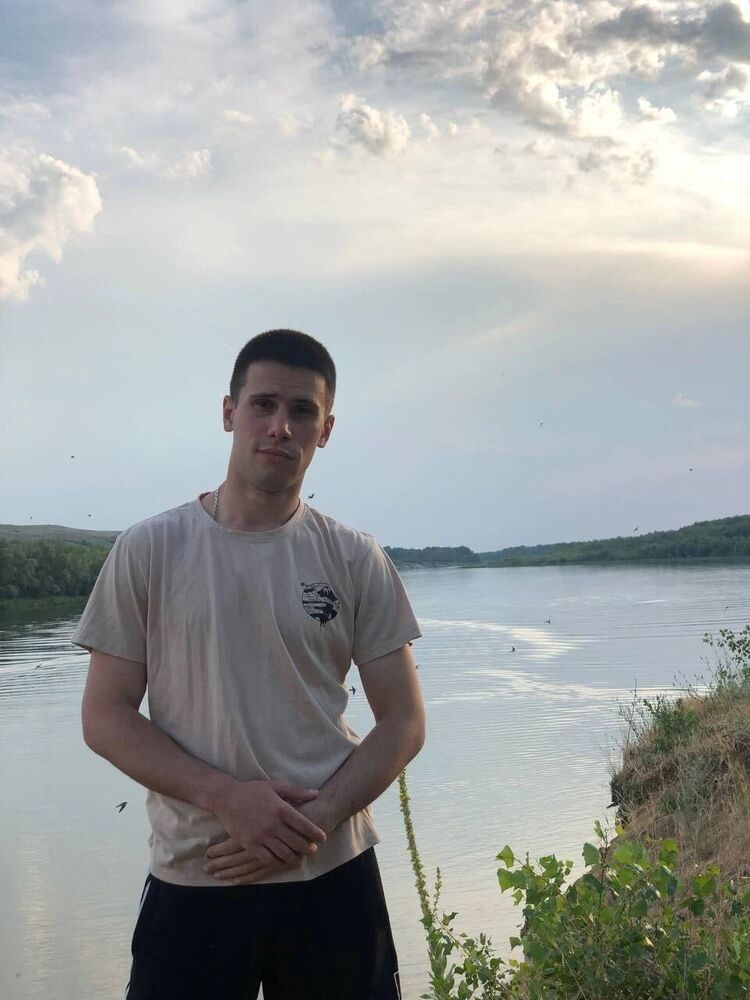 ���������� ���������, ���� ������� �������, 27 ���, ������������ 