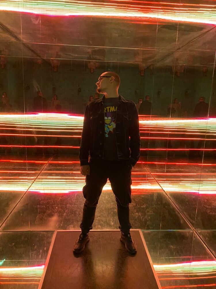  26745864  , 32 ,    --