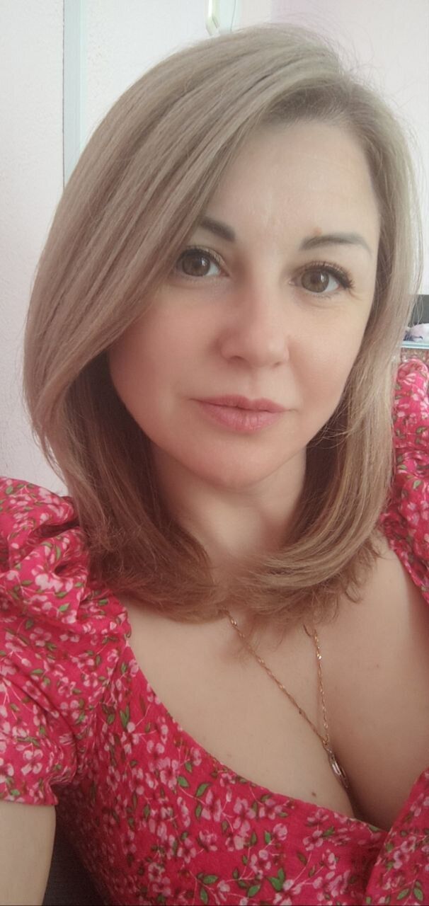 ���������� �����-���������, ���� ������� � ��������, 48 ���, ������������ ��� ������, ����� � ���������