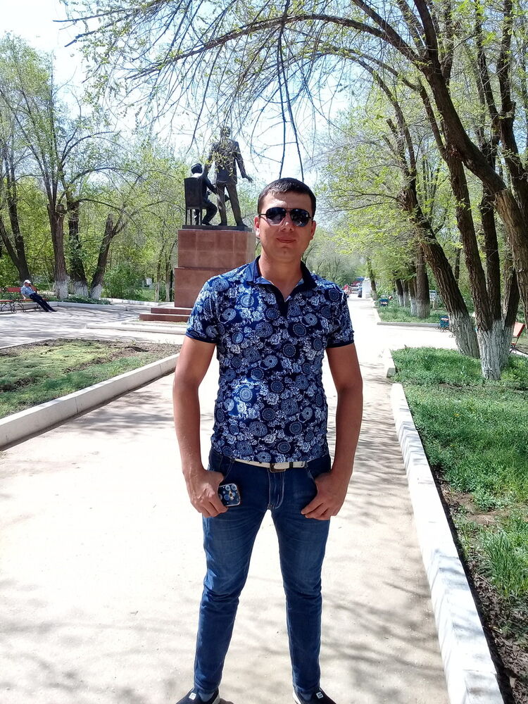  ,   Safar, 38 ,     , c 