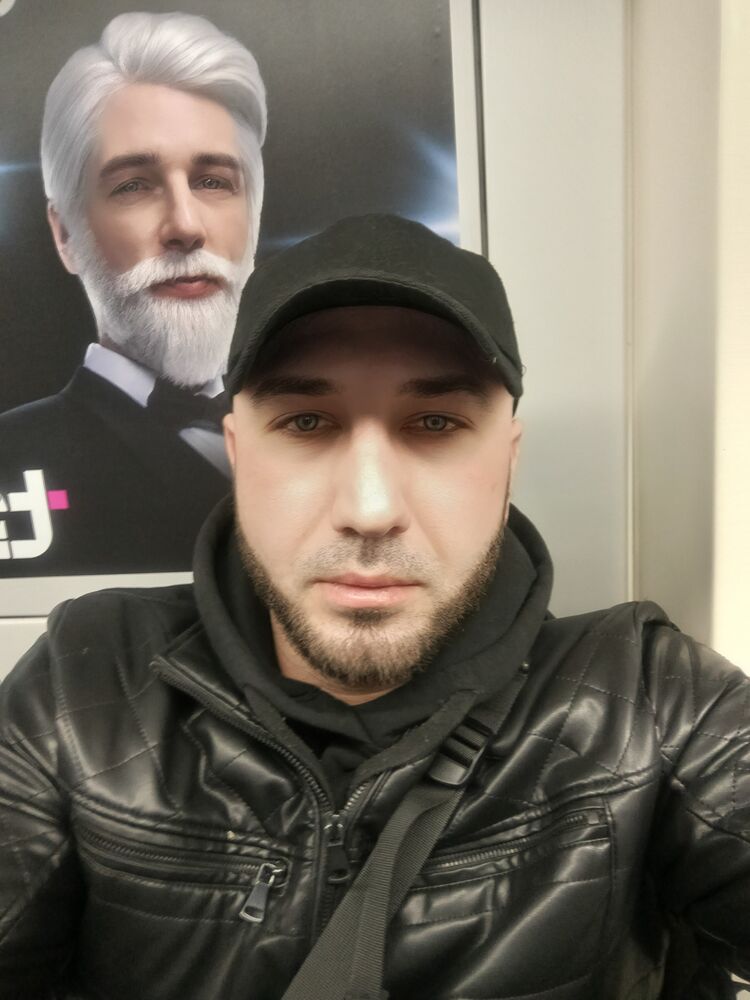 ���� 50926674 ������� Islam, 34 ����, ���� ���������� � ������