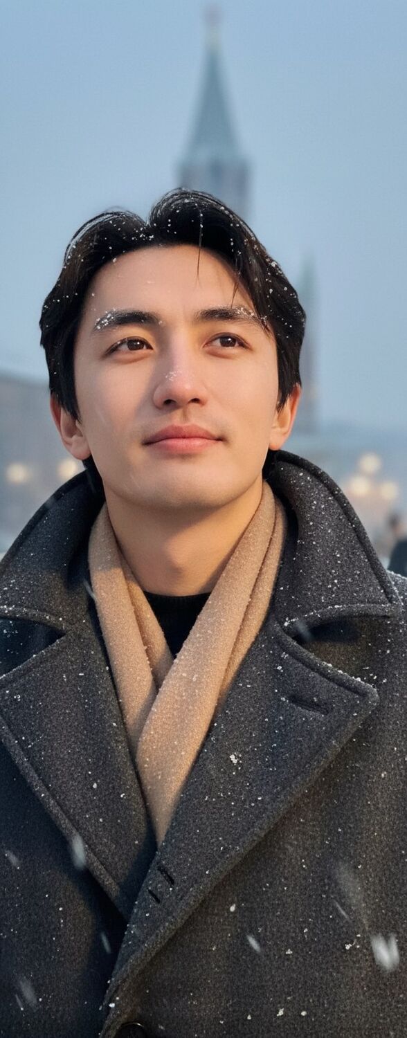 ���� 56237744 ������� Li Min sho, 28 ���, ���� ���������� � ������