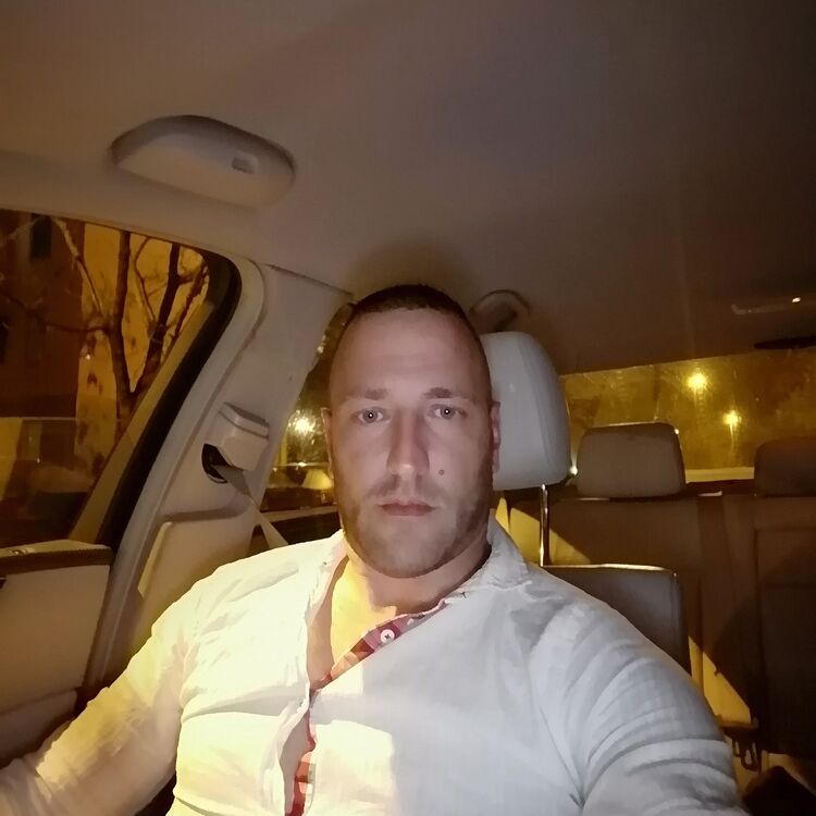  28241214  Damir, 38 ,    