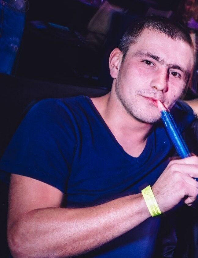   ,   Maever, 33 ,   , 