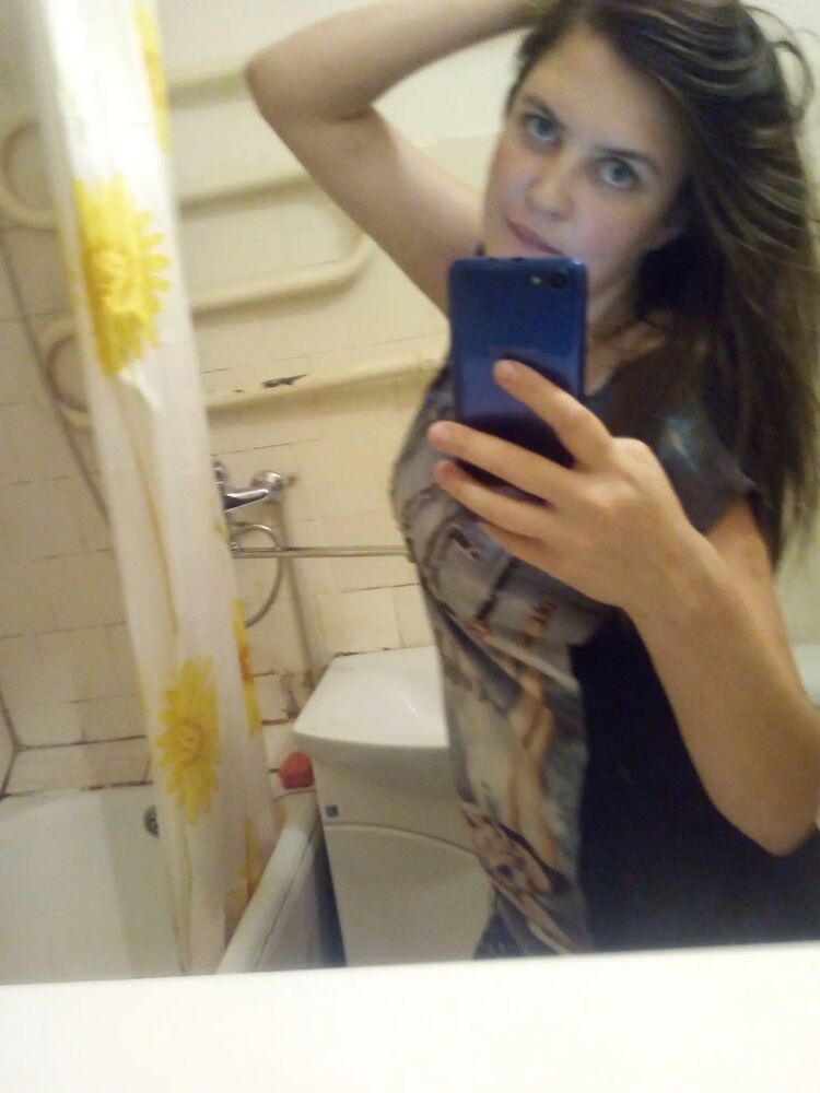  47757204  , 32 ,    