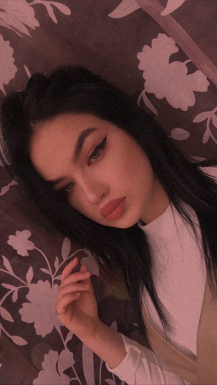 ���� 25851754 ������� ����, 23 ����, ���� ���������� � ������������