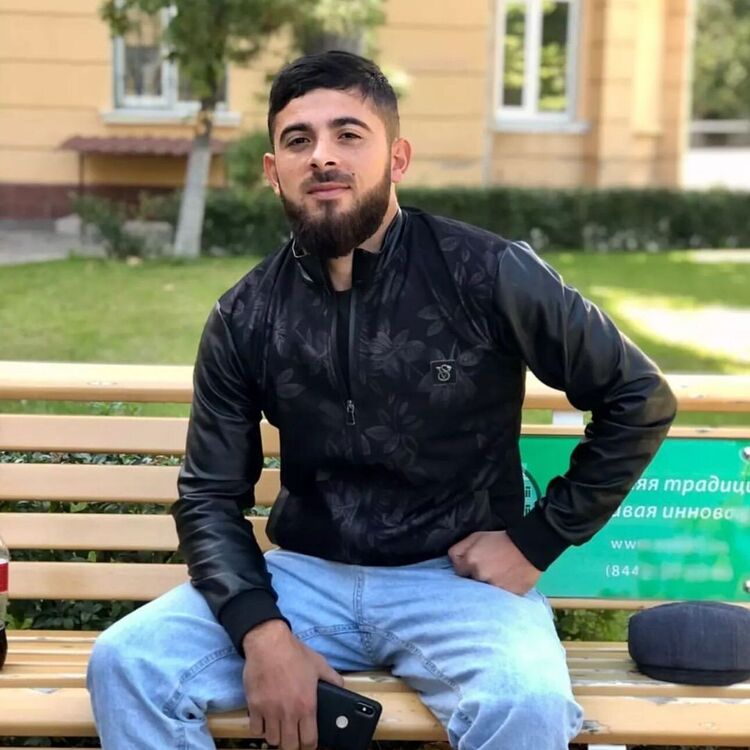 ���� 39572254 ������� �����, 29 ���, ���� ���������� � ����������