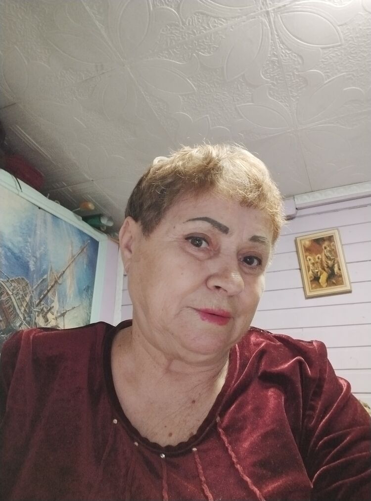  ,   , 64 ,     , c , 