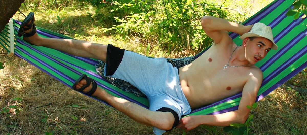 ���� 4726444 ������� ����, 33 ����, ���� ���������� � ��������