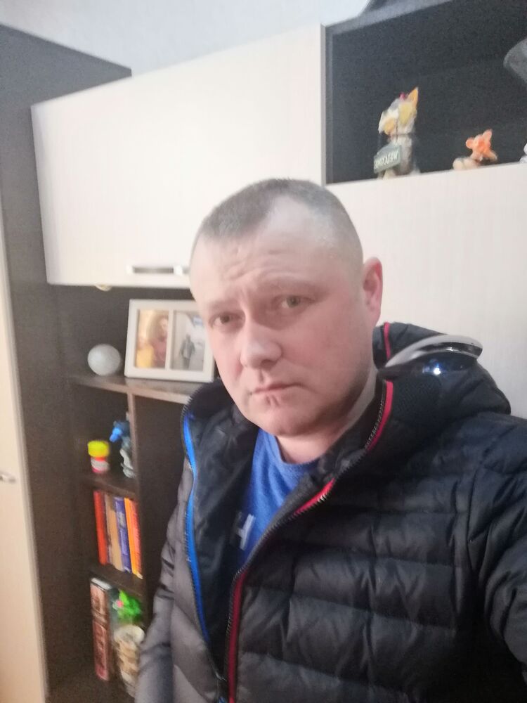  30545824  , 44 ,    