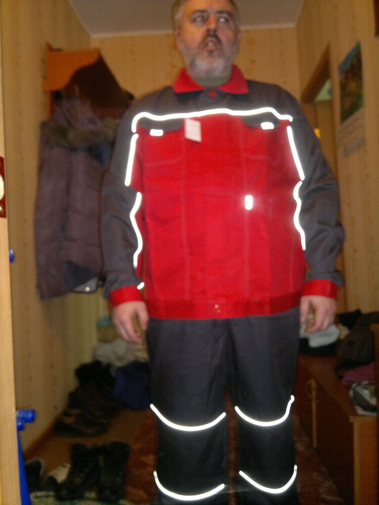  ,   , 50 ,     , c 