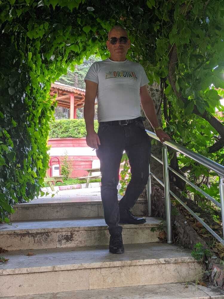 ���� 29417294 ������� �������, 51 ���, ���� ���������� � ����������