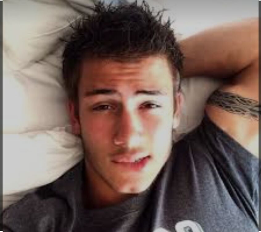 ���� 26228674 ������� Sardor, 28 ���, ���� ���������� � ��������