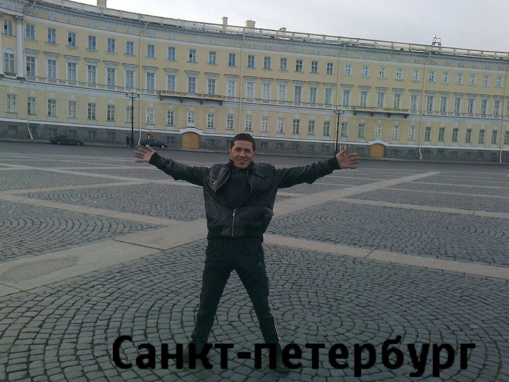 ���������� �����-���������, ���� ������� ���������, 42 ����, ������������ ��� ������, ����� � ���������, c�������� ���������