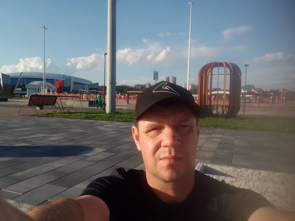  ,   , 46 ,   ,   , 
