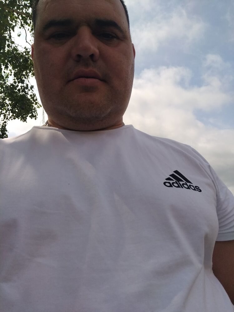 ���������� �����, ���� ������� �������, 37 ���, ������������ ��� ������, ����� � ���������