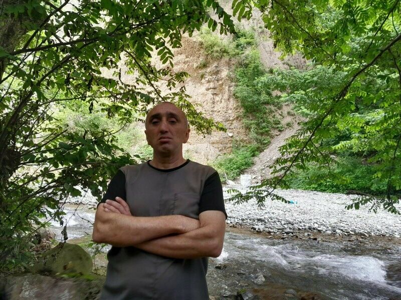 ���� 54833494 ������� Fayik, 32 ����, ���� ���������� � ����