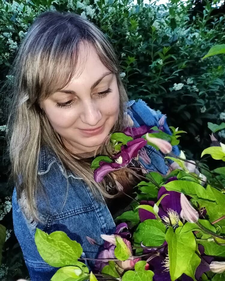 ���� 23182014 ������� ������, 36 ���, ���� ���������� � �������-��-����