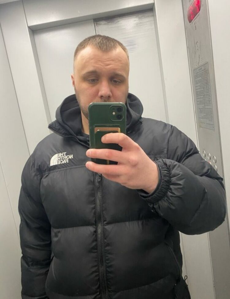  43053374  , 29 ,    