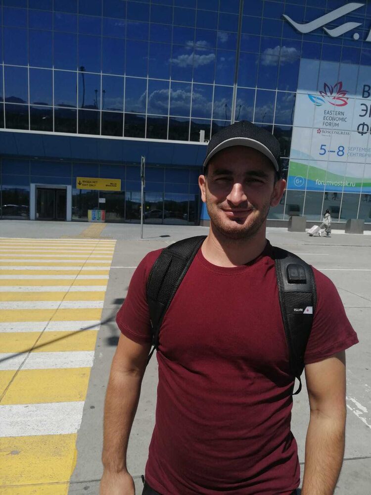 ���� 31189204 ������� Sugar, 33 ����, ���� ���������� � �����-����������