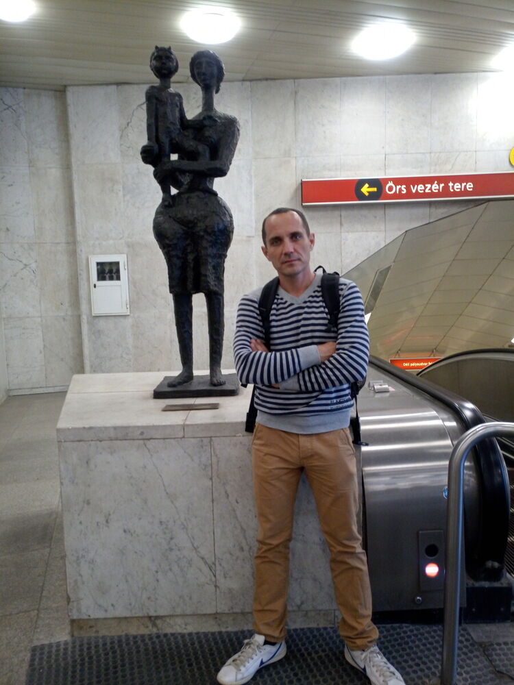  20002194  , 44 ,    