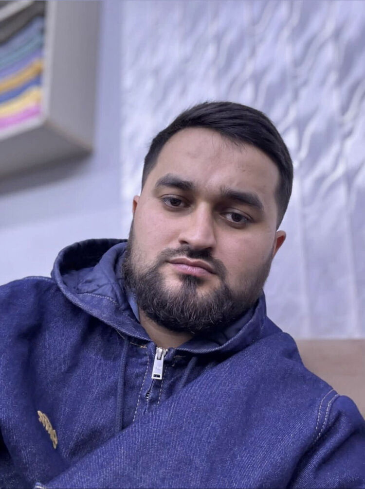 ���� 55905924 ������� Ramazon, 26 ���, ���� ���������� � �������