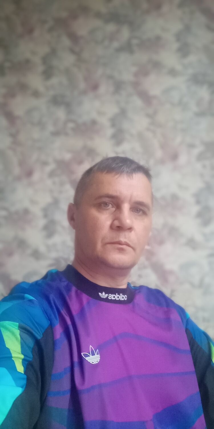  ,   , 47 ,   c , 