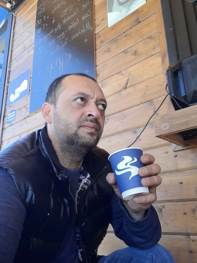  ,   Givi, 45 ,   ,   , c , 
