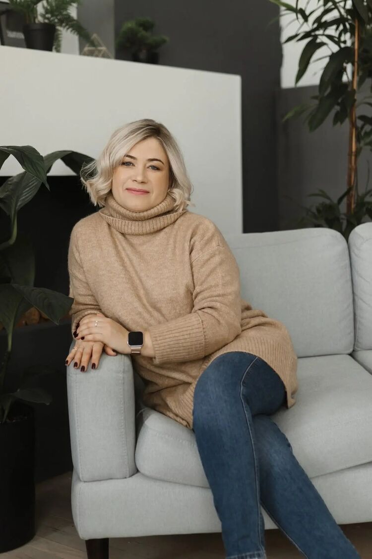 ���� 56093654 ������� ���������, 41 ���, ���� ���������� � ���