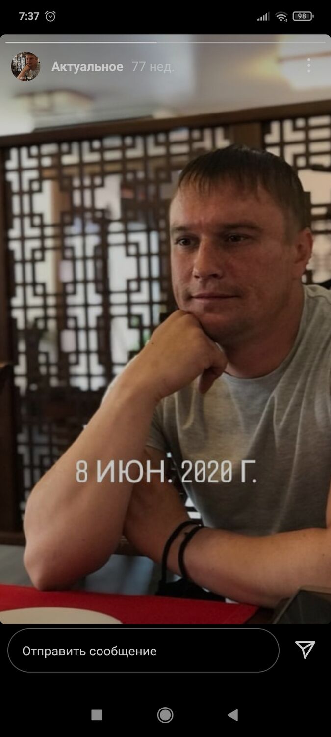  26675054  , 40 ,    