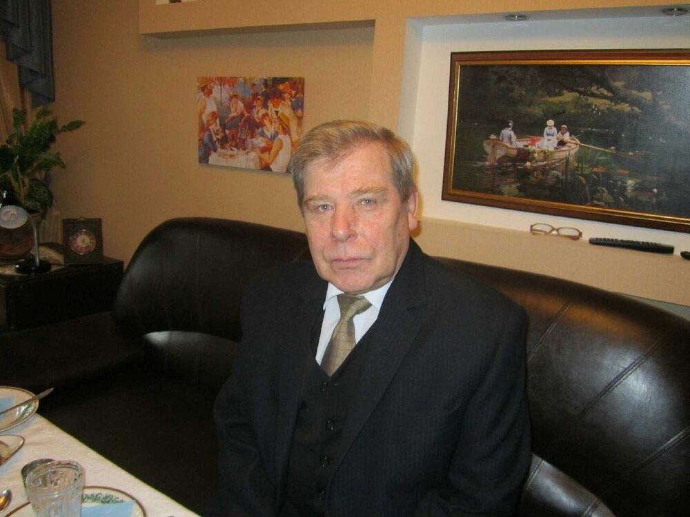  ,   , 66 ,   