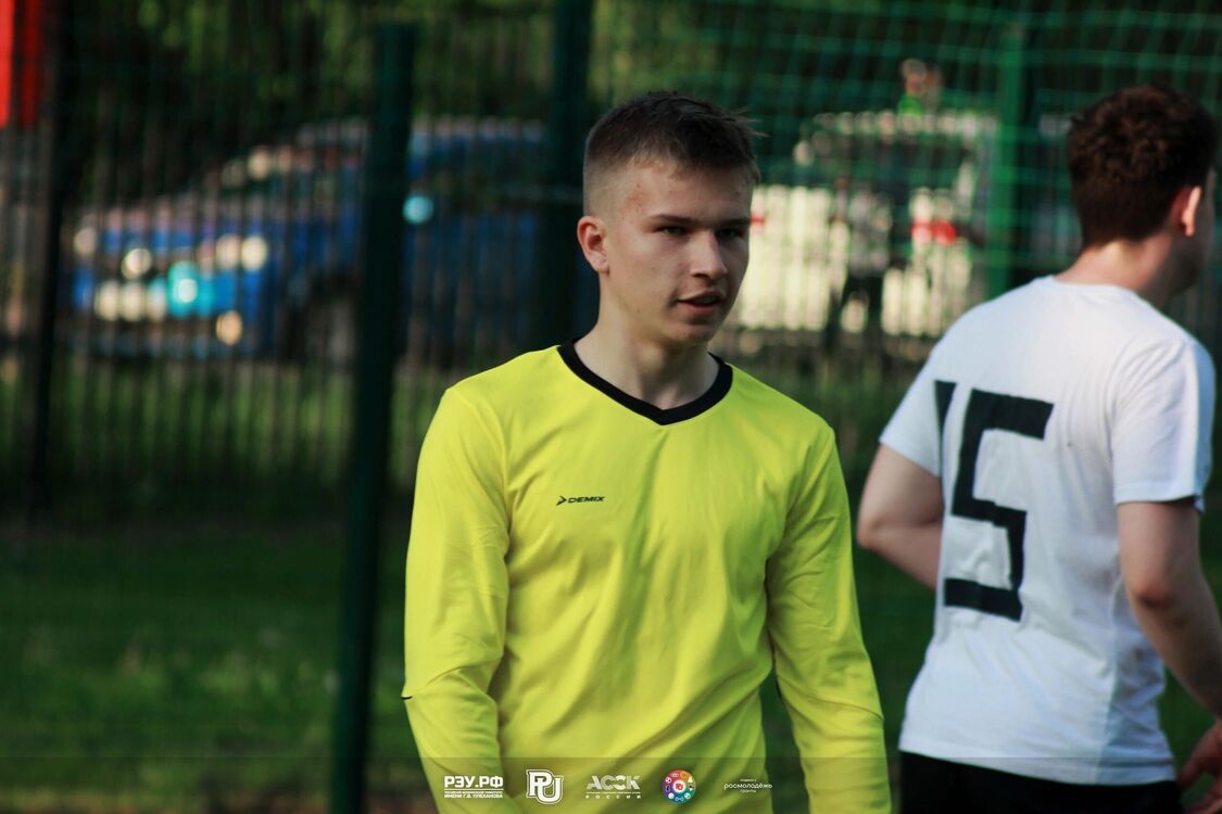 ���������� ������������, ���� ����� �����, 21 ���, ������������ ��� ������, ����� � ���������