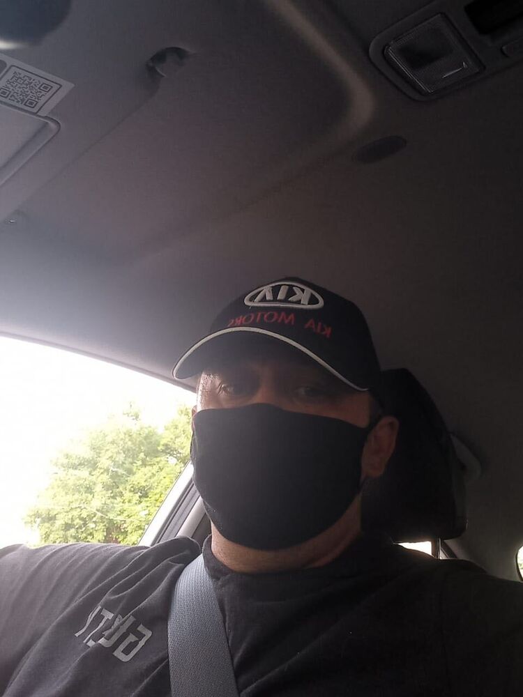 ���� 23549404 ������� ����, 51 ���, ���� ���������� � ���