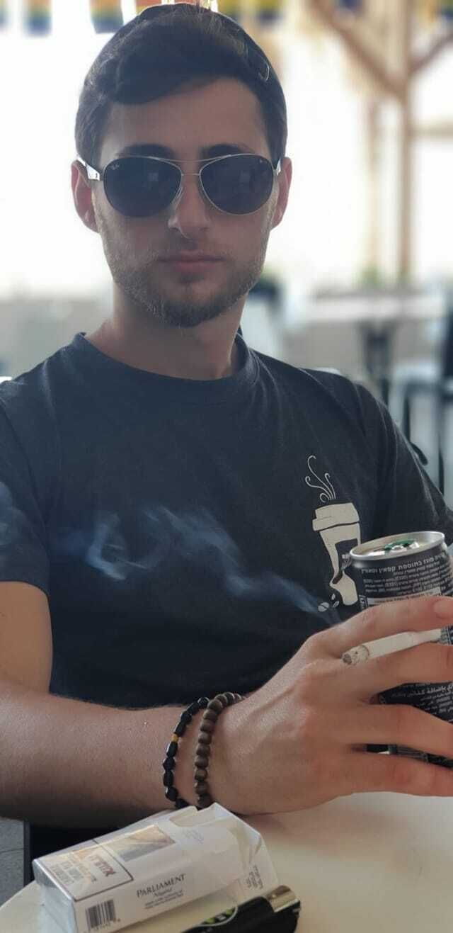 ���� 23439934 ������� Tony, 32 ����, ���� ���������� � �������