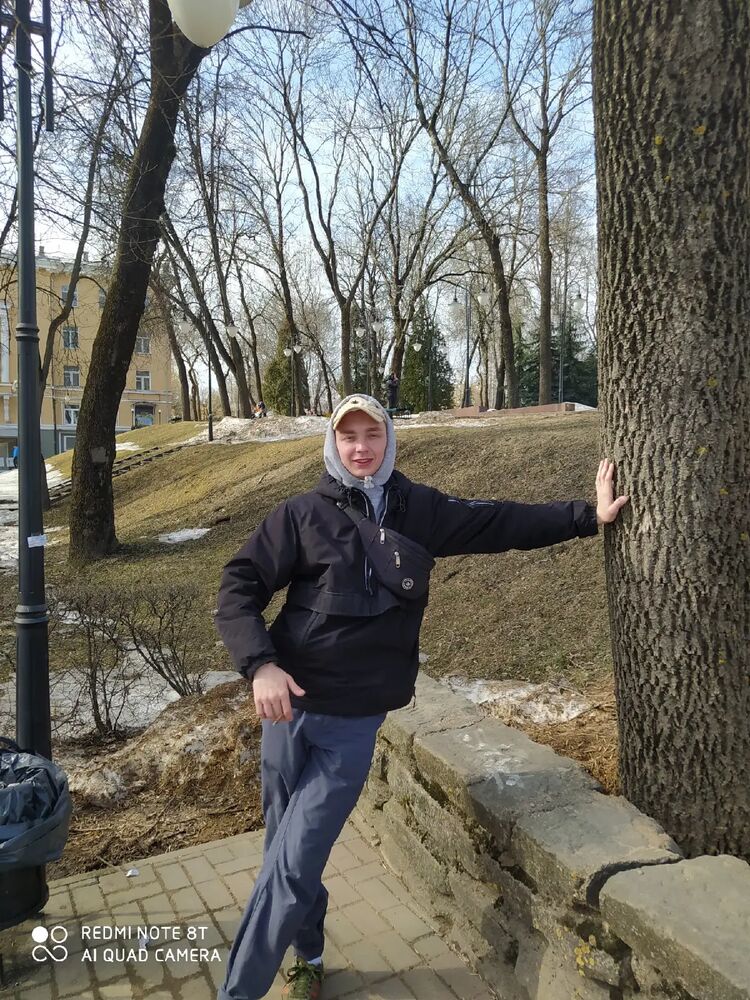 ���� 26979274 ����� ���������, 25 ���, ���� ���������� � �����-����������