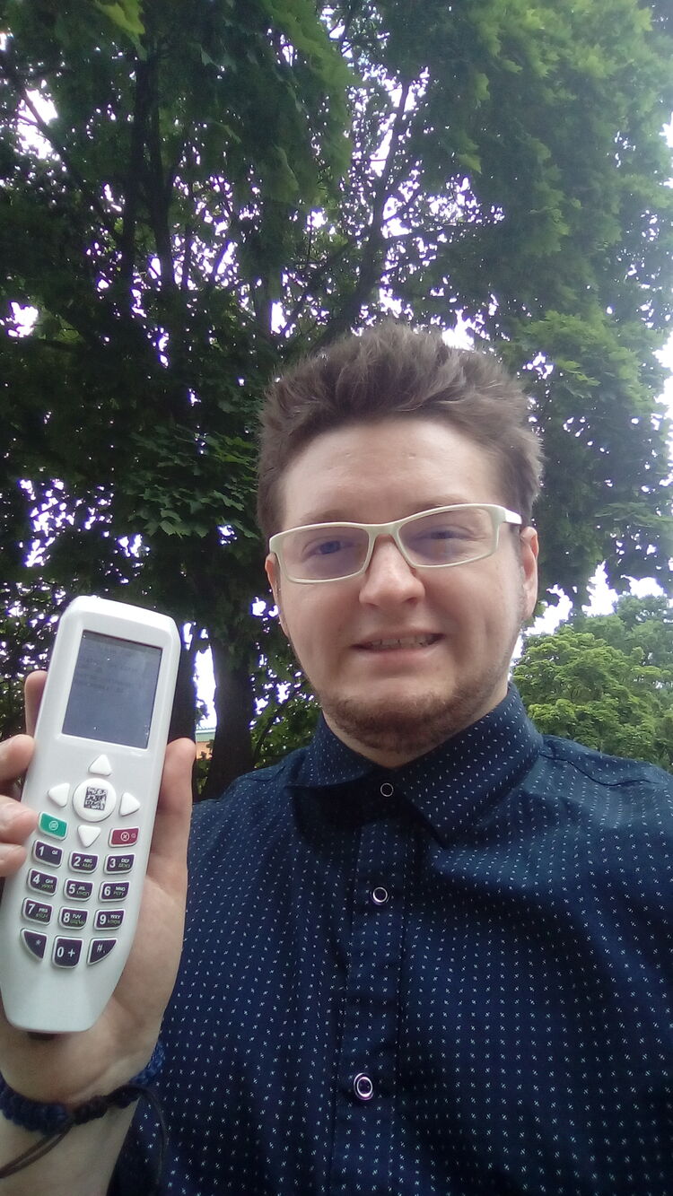 ���������� �����, ���� ������� Vad, 31 ���, ������������ ��� ������, ����� � ���������