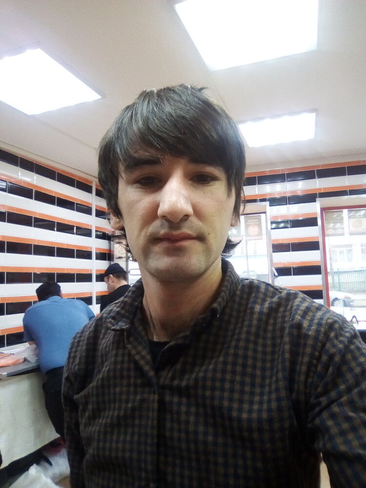 ���������� ������, ���� ������� Mirzo, 31 ���, ������������ ��� ������, ����� � ���������, c�������� ���������