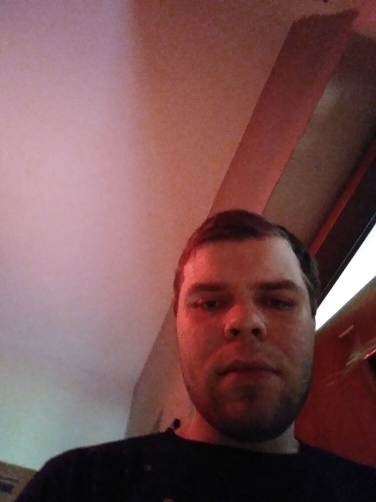  22925024  , 30 ,    