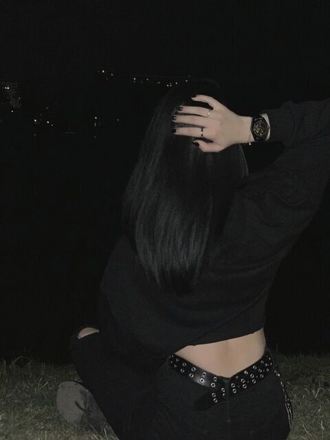  ,   , 24 ,   