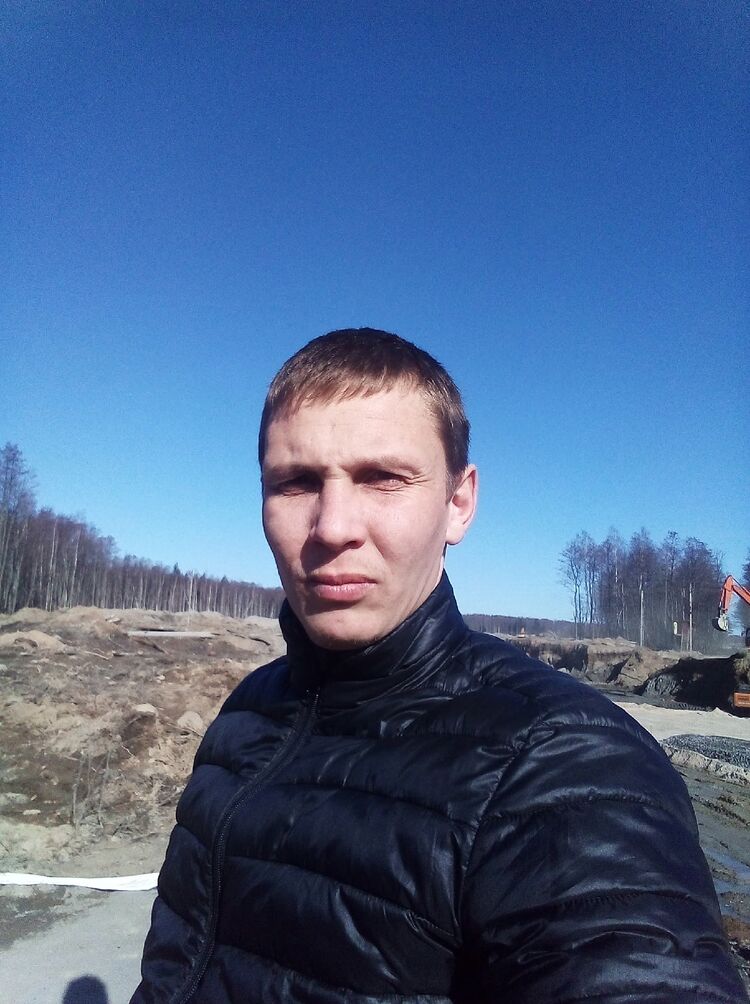 ���� 23721624 ������� ������, 39 ���, ���� ���������� � ������� ���������