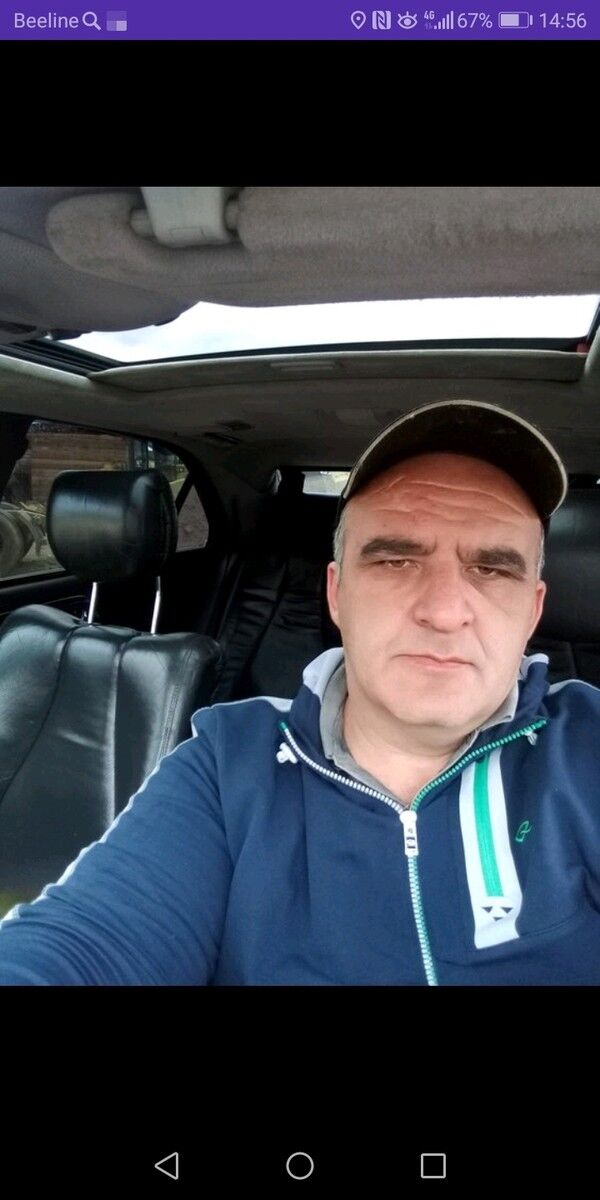 ���������� ����������, ���� ������� ������, 50 ���, ������������ ��� ������, ����� � ���������, c�������� ���������