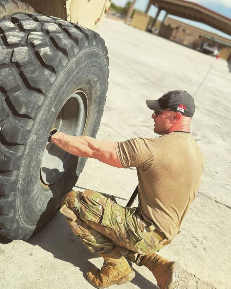  51453104  John mark, 45 ,    Biddeford