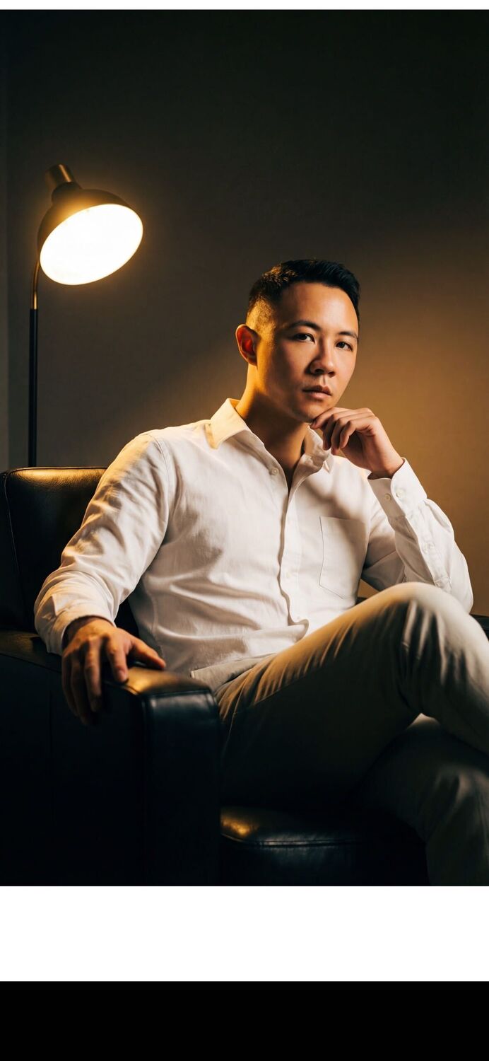 ���� 55397824 ������� ������, 26 ���, ���� ���������� � �����-����������