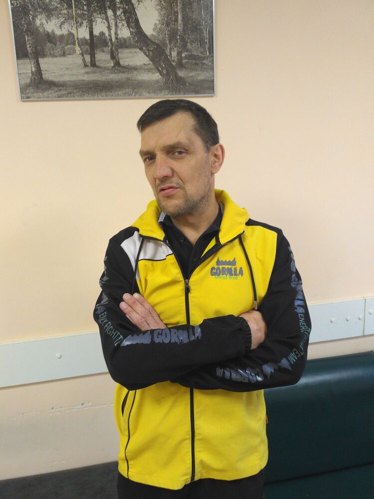 ���� 25574224 ������� ���������, 51 ���, ���� ���������� � ���������