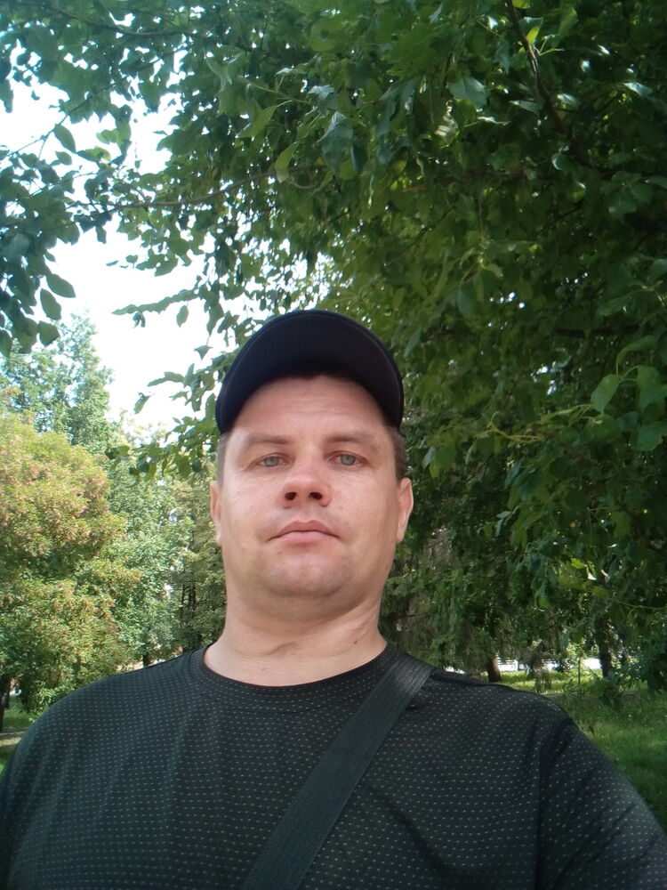 ���� 44135544 ������� ����, 36 ���, ���� ���������� � ����������