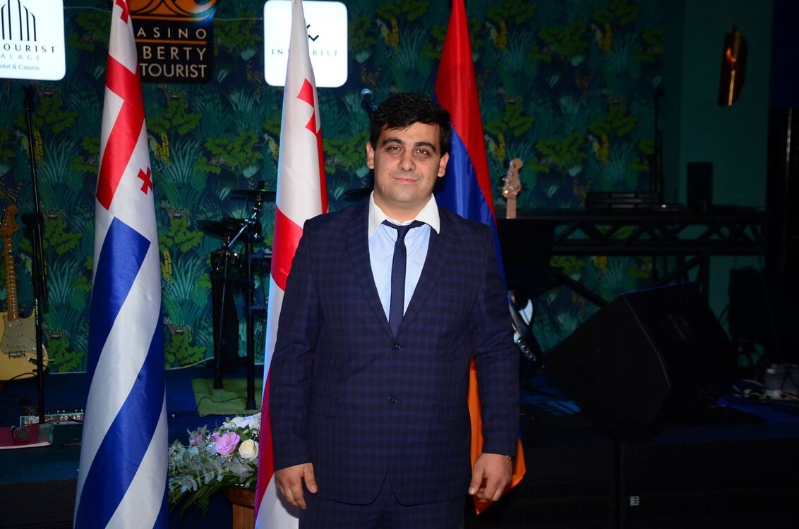 ���� 13850144 ������� ARUT, 34 ����, ���� ���������� � ������