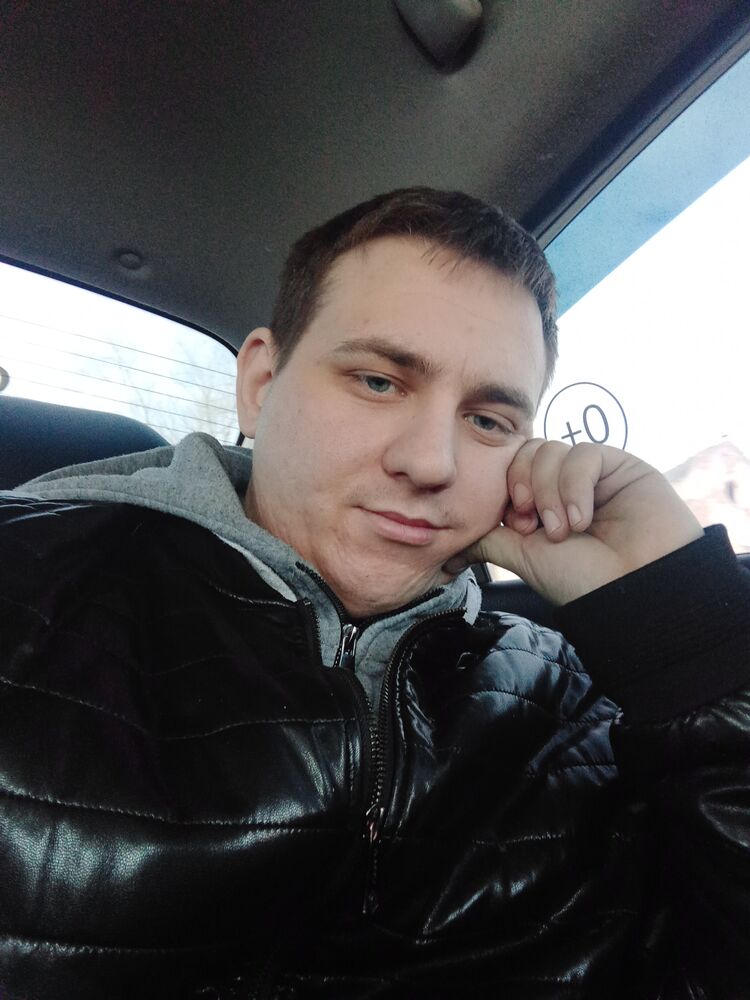 ���� 43069474 ����� ������, 25 ���, ���� ���������� � �����