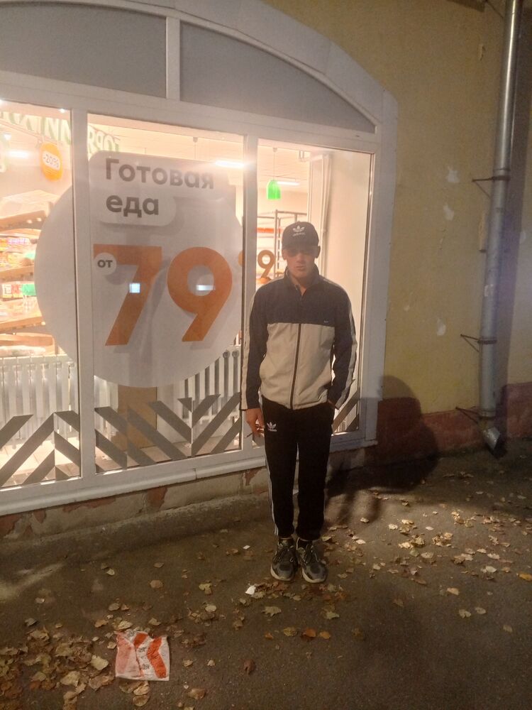  53547914  , 28 ,    -