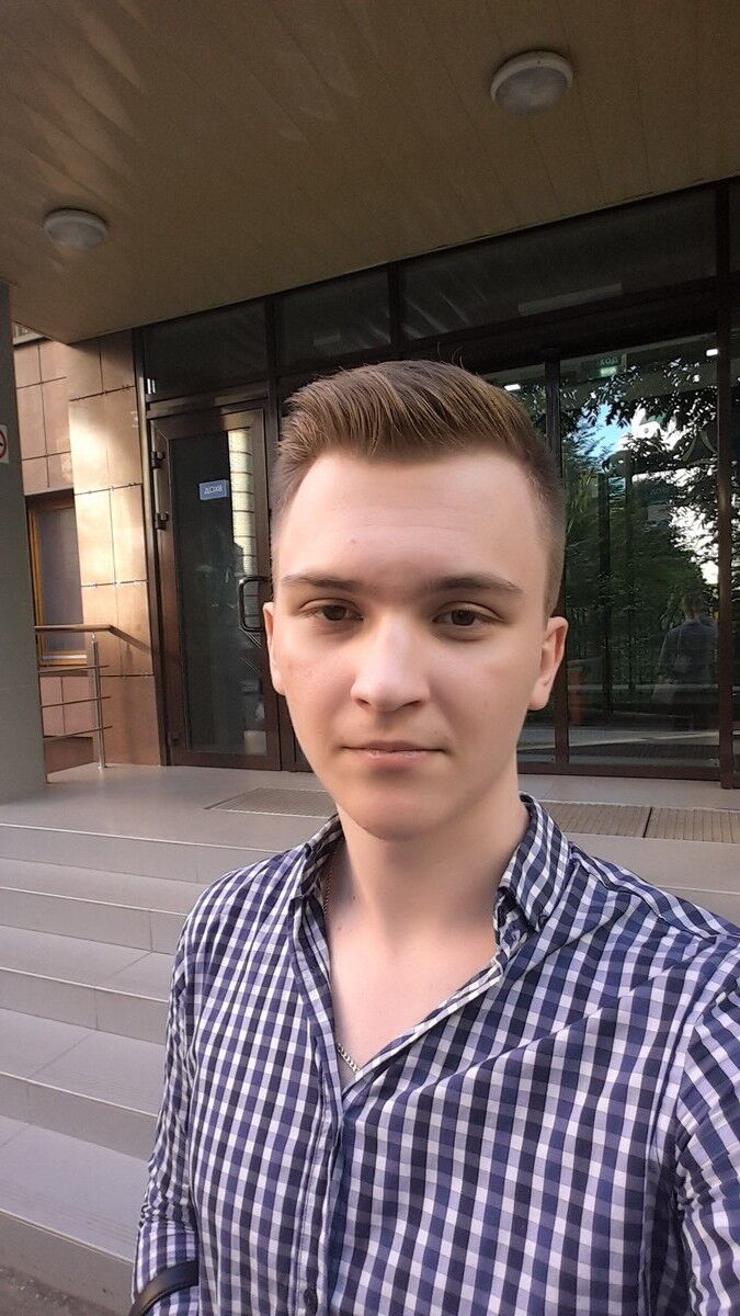 ���� 7665734 ������� ���������, 29 ���, ���� ���������� � ������